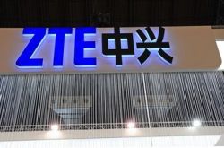 (4分钟教程)雅安工厂咨询电话号码_哔哩哔哩-2